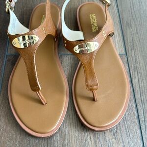 Michael by Michael Kors